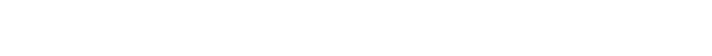 client-logos