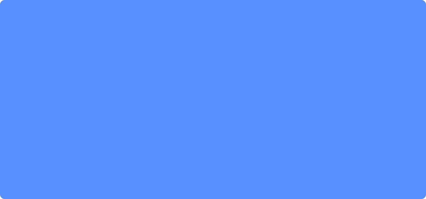 image-graph-placeholder