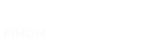 logos_mobile